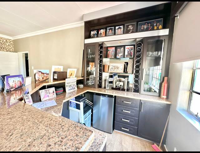 4 BEDROOM HOUSE FOR SALE IN DALMADA AH